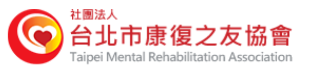 北市康Facebook