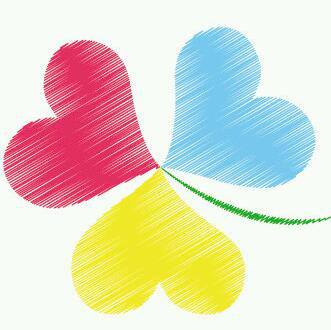 新北市慈芳關懷中心(標題圖檔)