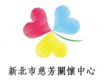 慈芳Facebook